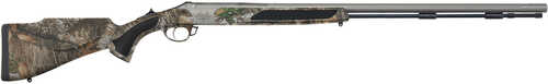 Traditions Vortek Strikefire Camo 50cal Realtree Edge R561104621