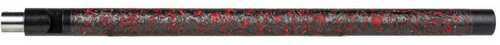 Tapco TAPCO 10/22 Cf Red/Black TB Drop-In Barrel Tap22049