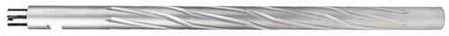 Tapco TAPCO 10/22 SS Fluted Barrel Drop-In Barrel Tap22052