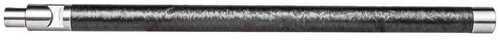 Tapco TAPCO 10/22 Black CBN Fib Barrel Drop-In Barrel Tap22086