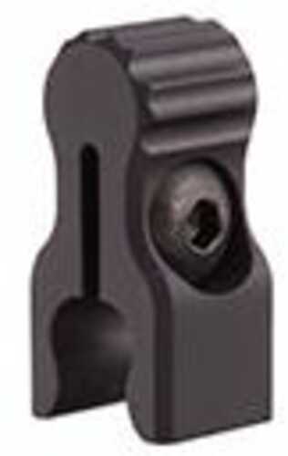 Trijicon Accupoint Magnification Lever AC20007
