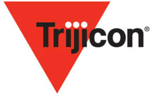 Trijicon RMRCC Adapter Hellcat OSP AC32092 | Sf