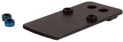 Trijicon RMRCC Mount Sig P938|Hellcat AC32097 | P938/Hellcat Plate