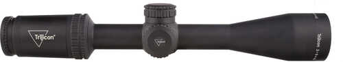 TRI Credo Riflescope 3-9X40 Green Duplex