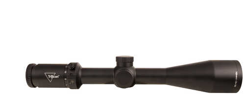 Trijicon Credo HX Riflescope 4-16X50 Green Duplex