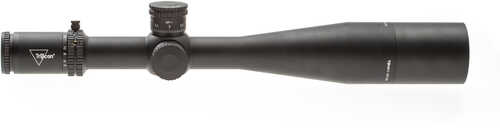 TRI TENMILE Riflescope 5-50X56 Extreme LR