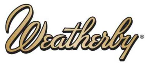 Weatherby 6.5Prc 130Gr Swift Scirocco Select Plus 20Rd Box F65Prc130SCO