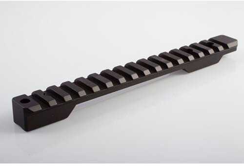 Weatherby Picatinny Rail Mkv 9-lug p00252705