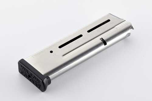 500-9 ETM 9MM 1911 Mag Gen-2