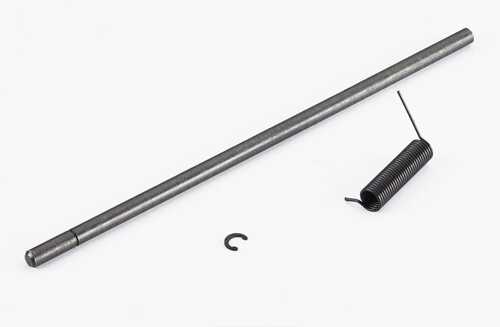 Wilson Combat Ejection Port Dust Cover Kit Parts Kit For AR Style Rifles