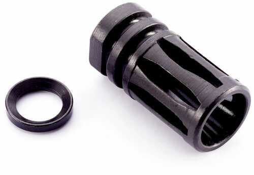 Wilson Combat Flash Hider A2 Birdcage 5.56MM TR-GIFH