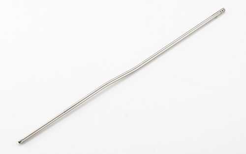 Wilson Combat Gas Tube AR-15 SS 11.75" Mid-Length | Stainless TR-GTM