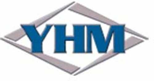 Yankee Hill Machine Company SRX Blast Deflector YHM-4455