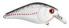 Lucky Strike RC2 Crankbait 1/8oz Series 1 Spotted Shad Md#: RCSBC5-01-1