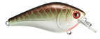 Luck E Strike Luck-e-strikerck Cln Sb 1/4Oz Green Copper Sh