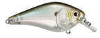 Lucky Strike RC2 Crankbait 1/8oz Series 1 Green Ghost Md#: RCSBC5-14-1