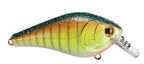 Lucky Strike RC2 Crankbait 3/8oz Series 3 Bream Md#: RCSBC15-02-1