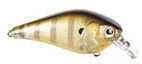Lucky Strike RC2 Crankbait 3/8oz Series 3 Sunfish-2 Md#: RCSBC15-18-1