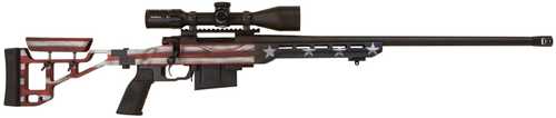 Legacy Sports International Bolt Action Rifle Howa TSP X 300PRC 24" Barrel-img-0