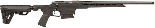 Howa Mini Action Excl Lite Rifle 6.5 Grendel 22" Barrel