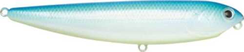 Lucky Craft Lures Sammy 100 1/2oz 4in Citrus Shad Md#: SM100-253CTSD