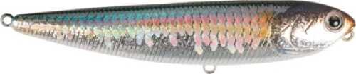 Lucky Craft Lures Sammy 100 1/2oz 4in American Shad Md#: SM100-270MSAS