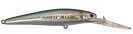 Lucky Craft Lures Staysee 90sp 7/16oz 3-1/2in American Shad Md#: SS90SPV2-270MSAS