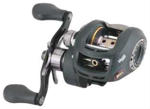 Lew's Tournament Pro Speed Spool Baitcast Reel, Right Hand TP1SH