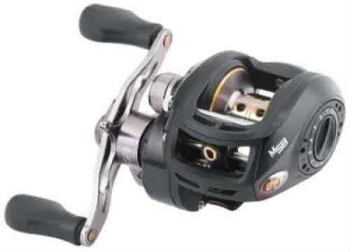 Lews Tournament SS Reel B-Cast 9+1bb 5.4:1 150/12# Size - R/H TS1S