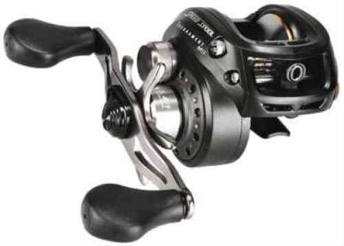 Lews Tournament MG Reel B-Cast 10bb 7.1:1 150/12# Size - R/H TS1SHMG