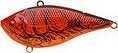 Lucky Craft Lures LV RTO 250 3/4oz 3in TO Craw Md#: LV-RTO250-137TOCR
