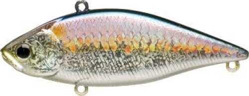 Lucky Craft Lures LV RTO 250 3/4oz 3in American Shad Md#: LV-RTO250-MSAS