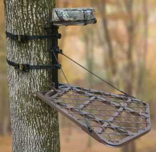 Muddy Outdoors Tree Stand Hang On Hunter 10102