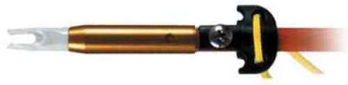 Muzzy Archery Ams Safety Slide 5/16in 1032