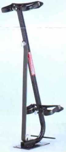Miller MFG Golf Cart/UTV Gun Rack & Bow Carrier 21409