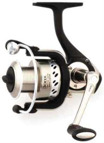 Pure Fishing / Jarden Mitchell 300XE Series Reel Spinning 8bb 5.1:1 175/6#  Size 308XE - 1024767