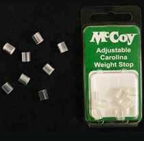 Mccoy Fishing Mcstopper 8 Pack Md#: 80002