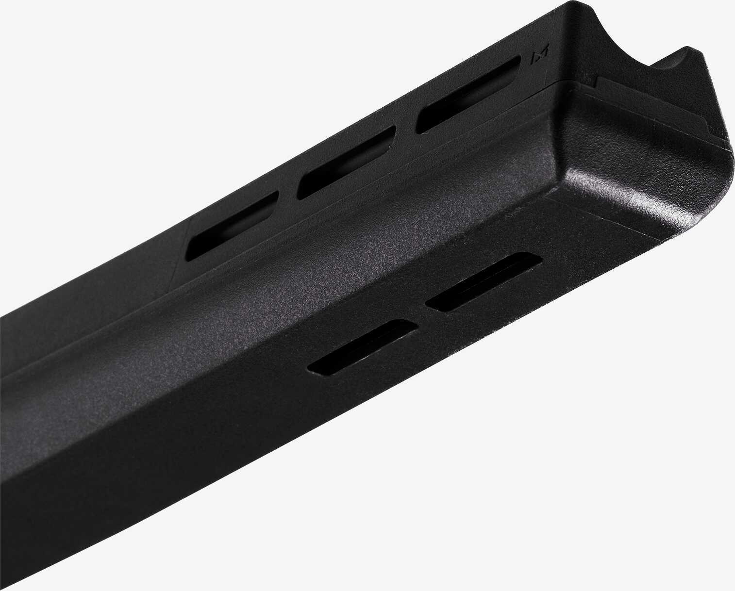 Magpul MAG931BLK Hunter American Stock Ruger Short Action (Black)