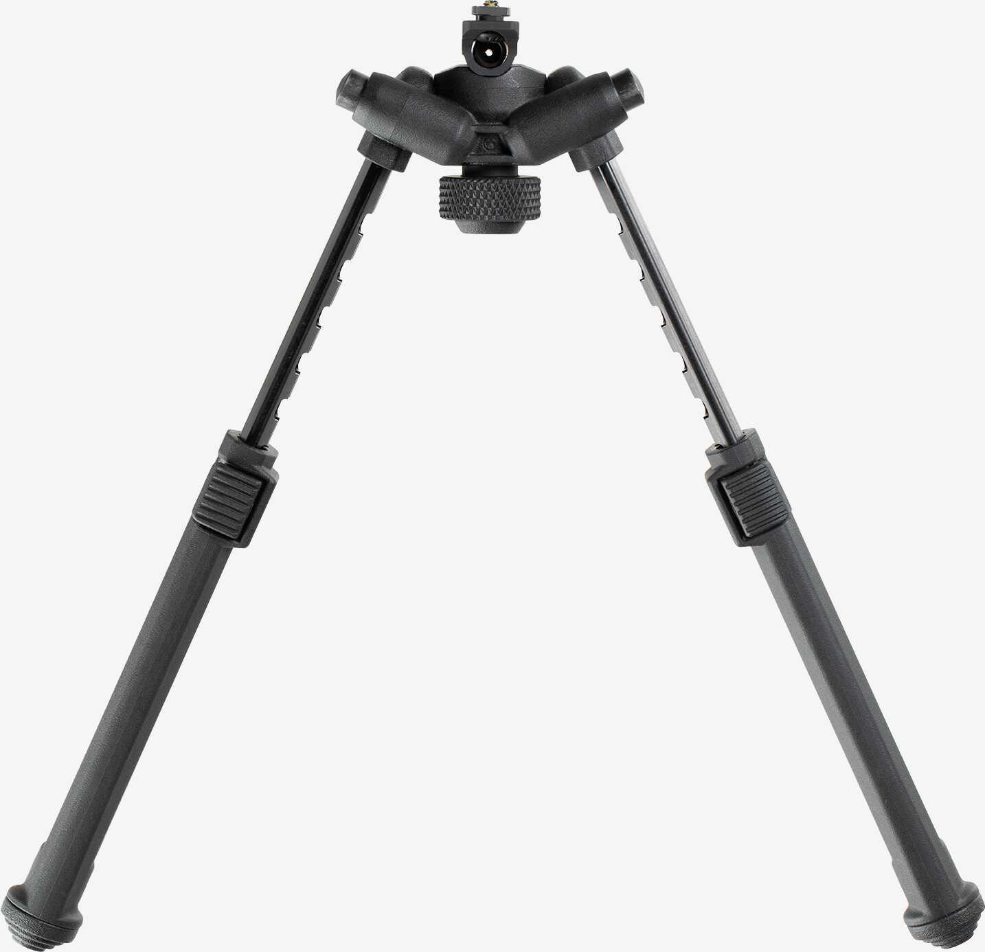 Magpul M-LOK Bipod Black 6.3-10.3-img-4