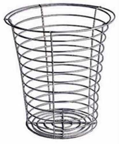 Moultrie Feeders Game Guard Varmint FHVG