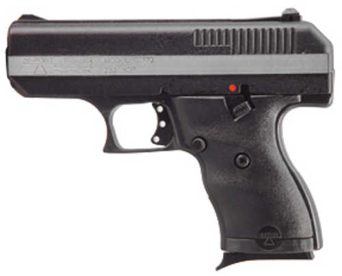 Hi-Point Firearms CF-380 Striker Fired Compact Pistol 380 ACP 3.5" Barrel-img-0