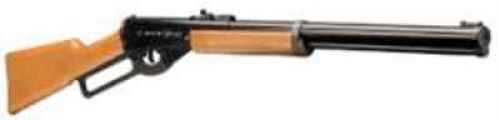 Crosman Marlin BB Rifle Cowboy .177 Caliber BB Lever Action LAM350