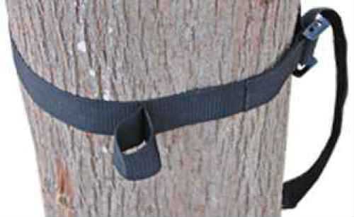 Millennium Tree Stand Belt Safety Clip M103