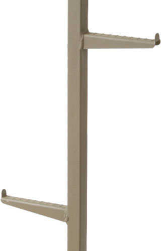 Millennium Tree Stand Ladd Ext 4ft For Stick Ladder M201-img-0