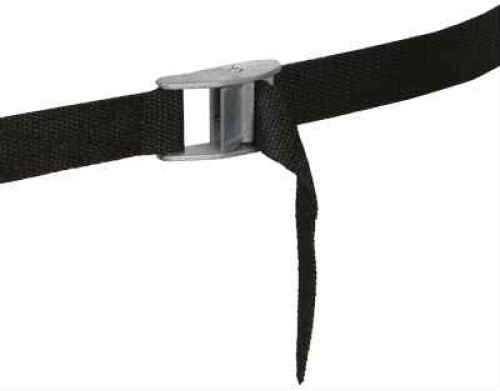 Millennium Tree Stand Straps Cam Buckle 6/Pack M202-img-0