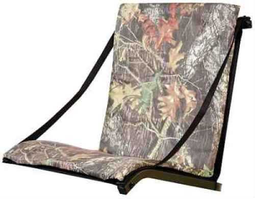 Millennium Tree Stand Pad Cold Weather - Camo M400
