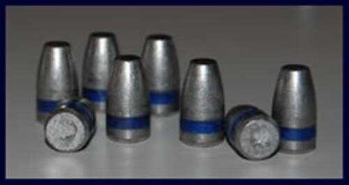 9mm bullets for reloading 9mm bullets for reloading