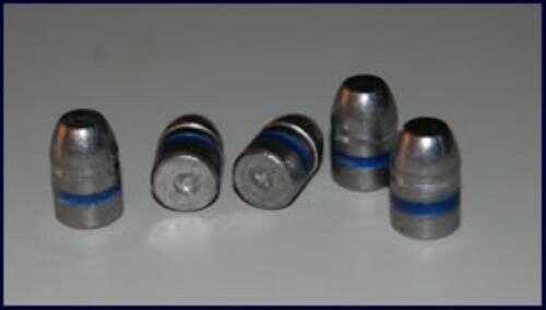 best subsonic bullet for 44 mag best subsonic bullet for 44 mag