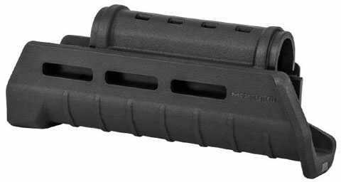 Magpul Industries Corp. MOE AK Hand Guard - Plum