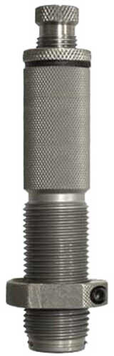 Hornady<span style="font-weight:bolder; "> 300</span> <span style="font-weight:bolder; ">PRC</span> Seater Die